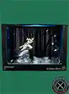 Kylo Ren SDCC 2-Pack With Rey Star Wars The Black Series
