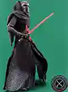 Star Wars The Black Series Kylo Ren