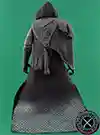 Star Wars The Black Series Kylo Ren
