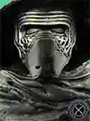 Star Wars The Black Series Kylo Ren