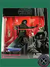 Star Wars The Black Series Kylo Ren