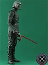 Kylo Ren Supreme Leader Star Wars The Black Series