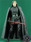 Kylo Ren, The Last Jedi figure