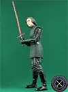Kylo Ren The Last Jedi Star Wars The Black Series