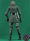 Kylo Ren The Last Jedi Star Wars The Black Series