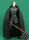 Kylo Ren, Throne Room figure