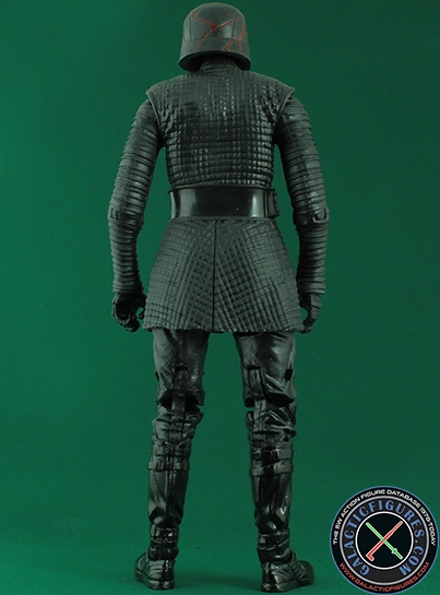 Kylo Ren The Rise Of Skywalker Star Wars The Black Series