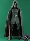 Kylo Ren, The Rise Of Skywalker figure