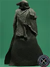 Kylo Ren Unmasked Star Wars The Black Series