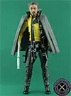 Lando Calrissian, Solo: A Star Wars Story figure