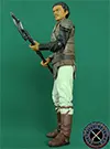 Lando Calrissian, Skiff Guard figure