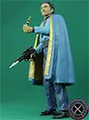Lando Calrissian The Empire Strikes Back Star Wars The Black Series