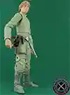 Luke Skywalker, Bespin figure