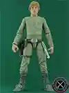 Luke Skywalker, Bespin figure