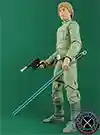  Luke Skywalker