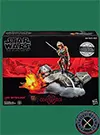 Luke Skywalker Centerpiece Star Wars The Black Series