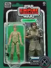 Luke Skywalker Dagobah Star Wars The Black Series