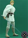 Luke Skywalker A New Hope Star Wars The Black Series