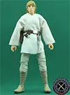 Luke Skywalker, A New Hope figure