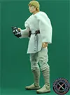 Luke Skywalker A New Hope Star Wars The Black Series