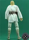 Luke Skywalker A New Hope Star Wars The Black Series