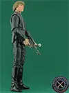 Luke Skywalker, Jedi Knight figure