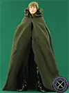 Luke Skywalker, Jedi Knight figure