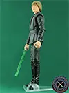 Luke Skywalker, Jedi Knight figure