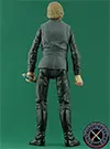 Luke Skywalker, Jedi Knight figure