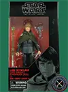 Luke Skywalker Jedi Knight Star Wars The Black Series