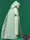 Luke Skywalker Jedi Master Star Wars The Black Series