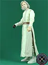 Luke Skywalker, Jedi Master figure