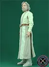 Luke Skywalker