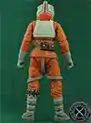 Luke Skywalker, Snowspeeder figure