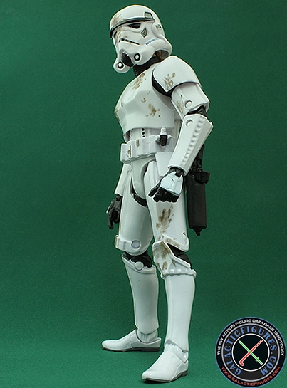Luke Skywalker Death Star Escape Star Wars The Black Series