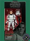 Luke Skywalker Death Star Escape Star Wars The Black Series
