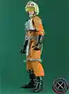 Luke Skywalker X-Wing Pilot Star Wars The Black Series