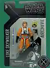 Star Wars The Black Series Luke Skywalker