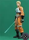 Luke Skywalker X-Wing Pilot Star Wars The Black Series