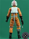 Luke Skywalker X-Wing Pilot Star Wars The Black Series