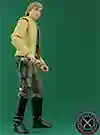 Luke Skywalker, Skywalker Strikes figure