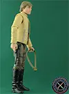 Luke Skywalker, Yavin Ceremony figure