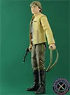 Luke Skywalker, Yavin Ceremony figure