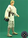 Luke Skywalker, A New Hope figure