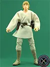 Luke Skywalker A New Hope Star Wars The Black Series