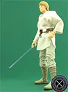 Luke Skywalker, A New Hope figure