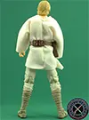 Luke Skywalker A New Hope Star Wars The Black Series