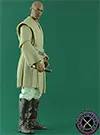 Mace Windu The Phantom Menace Star Wars The Black Series