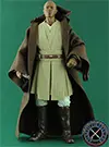 Mace Windu, The Phantom Menace figure