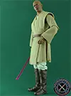 Mace Windu The Phantom Menace Star Wars The Black Series